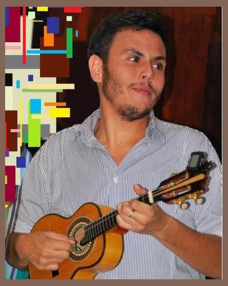 João Martins